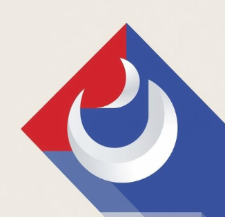 Shelroxxex logo